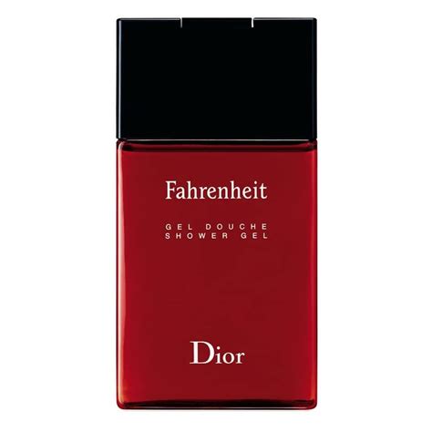 dior гель для душа|Купить гель для душа Dior Fahrenheit .